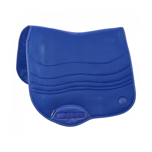 Busse Saddlepad 3D Air Effect