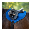 Busse Saddlepad 3D Air Effect