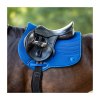 Busse Saddlepad 3D Air Effect