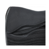 Busse Saddle Pad 3D Air Effect Flexi