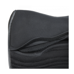 Busse Saddle Pad 3D Air Effect Flexi