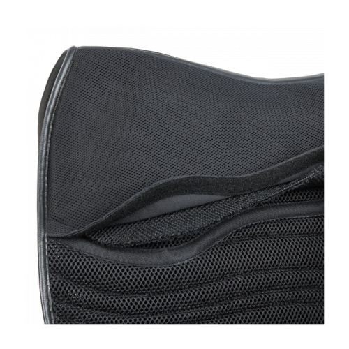Busse Saddle Pad 3D Air Effect Flexi