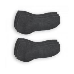 Busse Saddle Pad 3D Air Effect Flexi