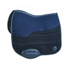 Busse Saddle Pad 3D Air Effect Flexi
