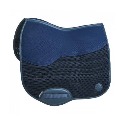 Busse Saddle Pad 3D Air Effect Flexi