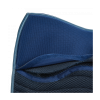 Busse Saddle Pad 3D Air Effect Flexi