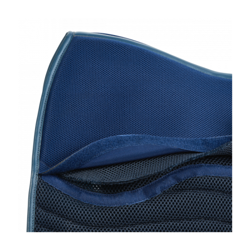 Busse Saddle Pad 3D Air Effect Flexi