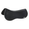Busse Half Pad 3D Air Effect Dressage