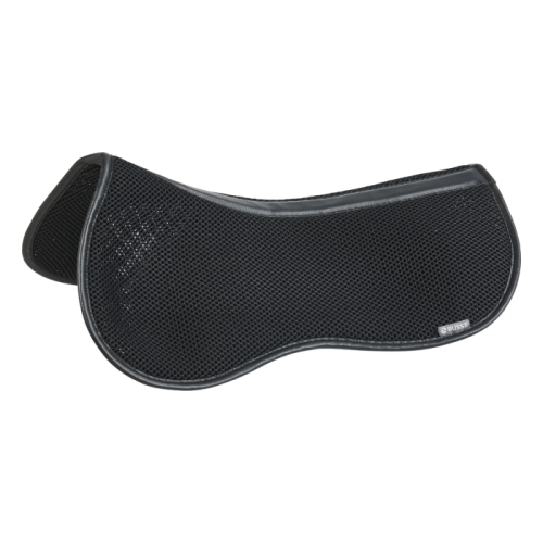 Busse Half Pad 3D Air Effect Dressage