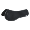 Busse Half Pad 3D Air Effect Jumping