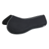 Busse saddle pad 3D air effect Flexi jumping