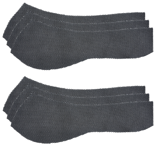 Busse saddle pad 3D air effect Flexi jumping