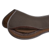 Busse saddle pad 3D air effect Flexi jumping