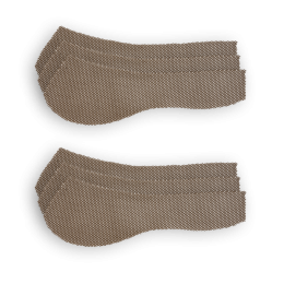Busse saddle pad 3D air effect Flexi jumping