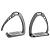 Acavallo Safety Stirrups Arena Alupro