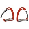 Acavallo Safety Stirrups Arena Alupro