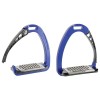 Acavallo Safety Stirrups Arena Alupro