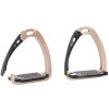 Acavallo Safety Stirrups Arena Alupro