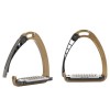 Acavallo Safety Stirrups Arena Alupro
