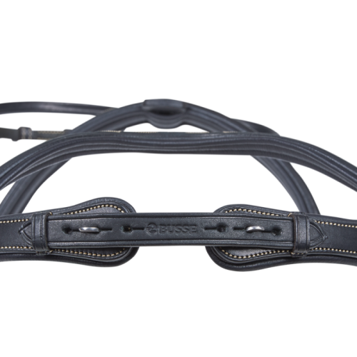 Busse Bridle Take-Off Line AD