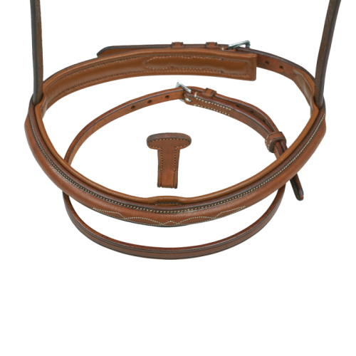 Busse Bridle Take-Off Line AD