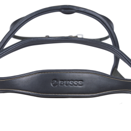 Busse Bridle Take-Off Line AS