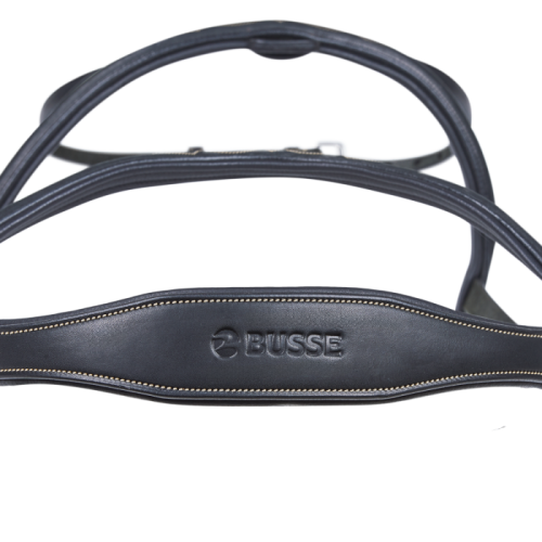 Busse Bridle Take-Off Line AS