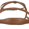 Busse Bridle Take-Off Line AS