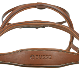 Busse Bridle Take-Off Line AS