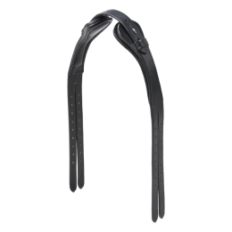 Busse Headpiece Choose It AD