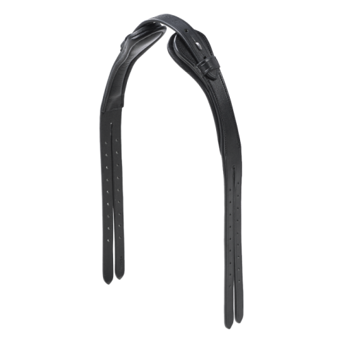 Busse Headpiece Choose It AD