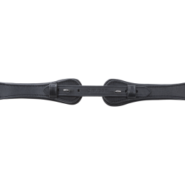 Busse Headpiece Choose It AD