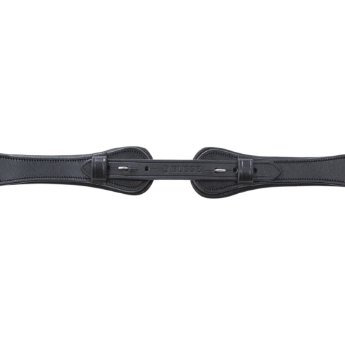 Busse Headpiece Choose It AD