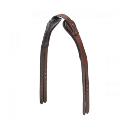 Busse Headpiece Choose It AD