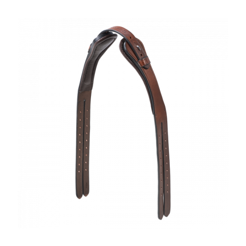 Busse Headpiece Choose It AD