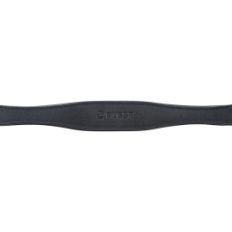 Busse Headpiece Choose It AS