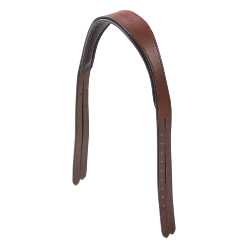 Busse Headpiece Choose It AS