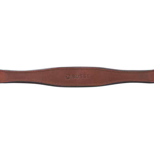 Busse Headpiece Choose It AS