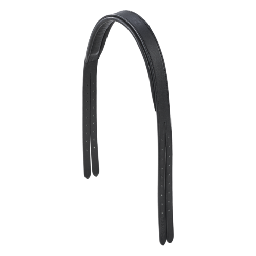 Busse Headpiece Choose It ST