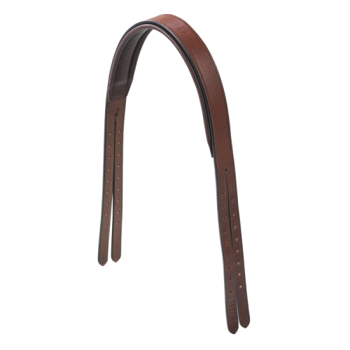 Busse Headpiece Choose It ST