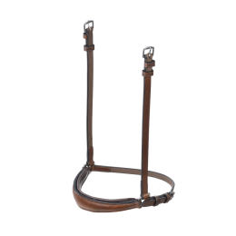 Busse Low Noseband Choose It HA