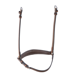 Busse Low Noseband Choose It HA