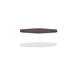 Busse Low Noseband Choose It HA