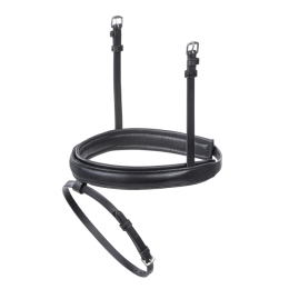 Busse Noseband Choose It LH