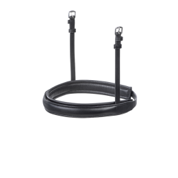 Busse Noseband Choose It LH