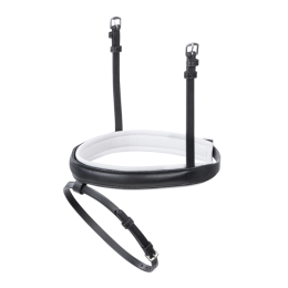 Busse Noseband Choose It LH