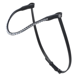 Busse Browband Choose It CS