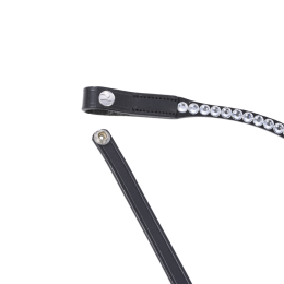 Busse Browband Choose It CS