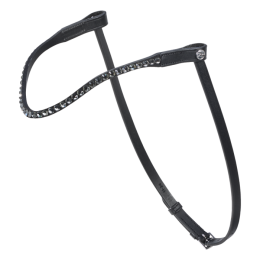 Busse Browband Choose It CS