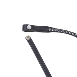 Busse Browband Choose It CS